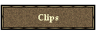 Clips